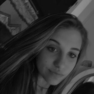 Meet your Posher, Chase